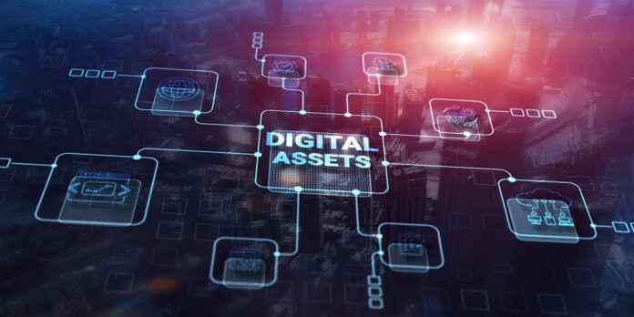 Erfahren Sie im Interview mehr über die Vorteile der Tokenisierung und die geplante Entwicklung einer Börse für digitale Wertpapiere.