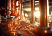 Die Ludwigsburger Ziemann Holvrieka GmbH hat die Anteilsmehrheit an der Künzel Maschinenbau GmbH aus dem oberfränkischen Mainleus übernommen.