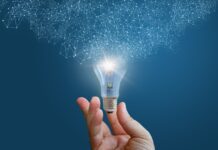 Keine Angst vor Innovation! Der Artikel betont die Bedeutung von Innovation für deutsche Mittelständler, in Zeiten großer wirtschaftlichen Herausforderungen.