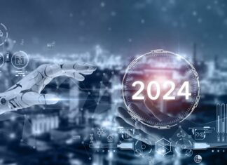 Trendradar: Business Performance, Nachhaltigkeit, Personalmangel, Künstliche Intelligenz oder Restrukturierung & Corporate Finance im Fokus