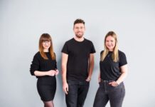 Generationswechsel bei Dentolo