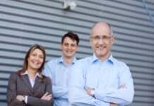 42% aller befragten Familienunternehmen haben noch keinen Nachfolger. Das geht aus einer Umfrage des ifo Instituts hervor.