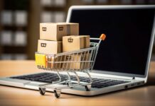 Wie können Unternehmen ihre Wettbewerbsfähigkeit durch transparente Lieferketten in Zeiten von Krisen und Fachkräftemangel stärken?