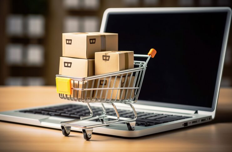 Wie können Unternehmen ihre Wettbewerbsfähigkeit durch transparente Lieferketten in Zeiten von Krisen und Fachkräftemangel stärken?