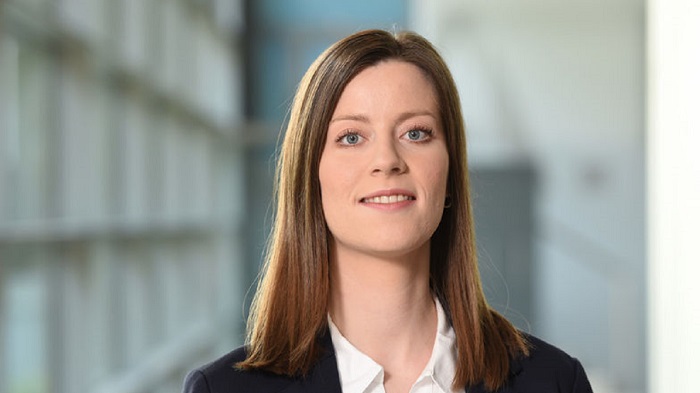 Anne Britzelmaier
