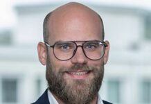 Mit Wirkung zum 01.01.2024 wird Christian Scharfenberger (38) als neuer Partner die Wintergerst Societät für Unternehmer-Beratung verstärken.