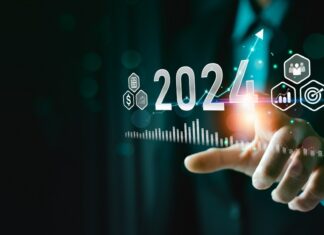 Unternehmensakquise als Überlebensstrategie für Unternehmen Transformationsprozesse führen zu tiefgreifenden Veränderungen. Unternehmensakquise gehört dabei zu den wichtigsten Transformationsoptionen.