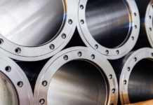 Klöckner & Co, ein führendes Stahl-Service-Unternehmen und Stahldistributor, plant die Übernahme der Landesgesellschaften von Hierros Añon.