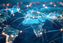 Foto: © mozZz_AdobeStock