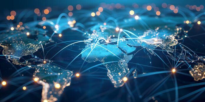 Foto: © mozZz_AdobeStock