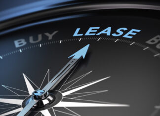 Nachfolgesuche: Attraktiv sein kostet Geld Unternehmen, die auf Nachfolgesuche sind, brauchen dafür Geld. Benötigte Finanzmittel lassen sich durch Sale & Lease Back generieren.