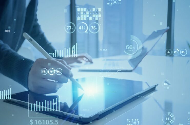 Erwägen Unternehmer, ihre Unternehmensnachfolge zu regeln, kann die Marktwertermittlung via anonymes Bieterverfahren dabei unterstützen.