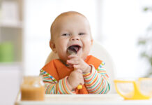 Babynahrungshersteller Töpfer GmbH wird saniert Oksana Kuzmina_adobe_Stock