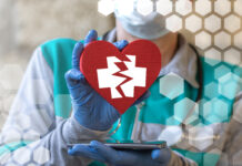 Krankenhäuser unter Druck – Insolvenzquote steigt Klinikanzahl in DE sank um 21% in 30 Jahren. Bis 2030 drohen 44% Insolvenz. Was sind Ursachen und Lösungen?