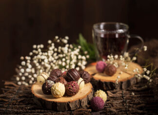 Viba Sweets übernimmt Arko, Hussel und Eilles (c) adobe_stock:Alla's StockPhoto