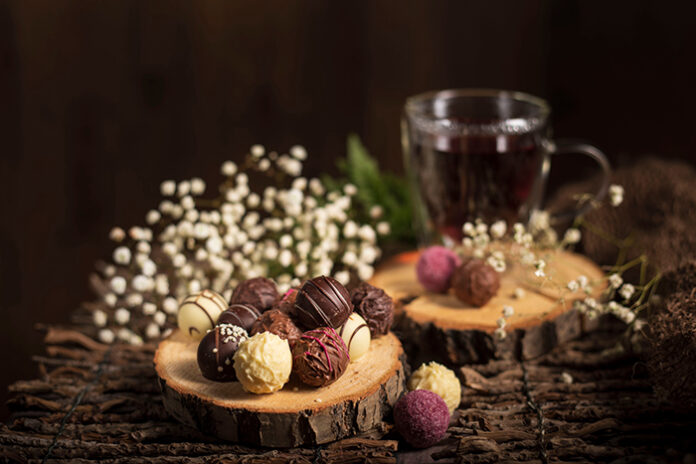 (c) adobe_stock:Alla's StockPhoto (c) adobe_stock:Alla's StockPhoto