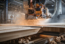 Hülsta schon wieder insolvent