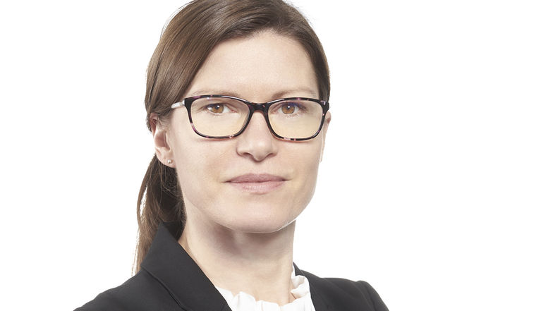 Yvonne Hundsdörfer