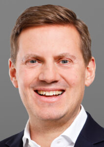 Beteiligungsgesellschaft Hannover Finanz: Branchenoffener Evergreen-Investor mit spezialisierter Sanierungseinheit.