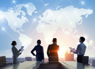 Beteiligungsgesellschaft Mutares: Sanierung verlustträchtiger Unternehmen und Internationalisierung des Geschäfts im Fokus.