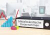 KfW-Analyse: Mittelstand trotzt der Ertragsflaute
