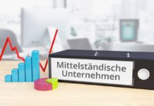 „Es besteht die Notwendigkeit, Unternehmen weiterhin zu stärken“