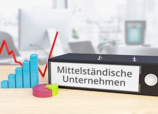 KfW-Analyse: Mittelstand trotzt der Ertragsflaute