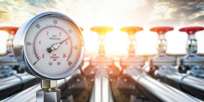 Schweizer Firma H. Lüdi + Co AG an Spectron Gas Control Systems GmbH verkauft für nahtlose Integration und Wachstumspotenzial.