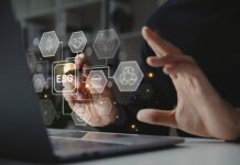 400 Mio. EUR für ESG-Perlen im Mittelstand