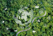 ESG-Reporting – bürokratische Zumutung oder Chance? ESG-Ansatz: Nachhaltiges Wirtschaften trotz Regulierungsherausforderungen. Erfahren Sie, warum es für Unternehmen wichtig ist.