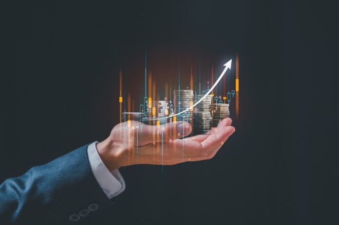Im Interview mit Robert Massing, Vorstand der Solutio AG, beleuchten wir die Rahmenbedingungen für Primaries und Secondaries.