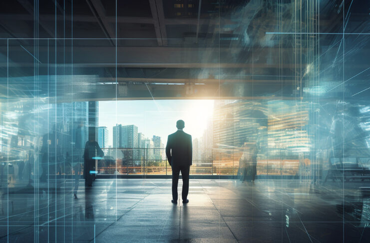 Aequita ist eine Private-Equity-Gesellschaft, die sich auf Unternehmen in Spezialsituationen, also auf Restrukturierung, konzentriert.