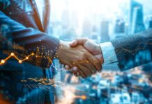 Kulturelle Integration als Kunstform