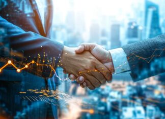 Kulturelle Integration als Kunstform