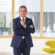 Markus Waizenegger, Foto: Bürgschaftsbank Baden-Württemberg