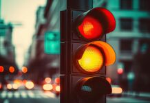 Private-Equity-Geschäftsklima weiter auf Erholungskurs Auf dem deutschen Private Equity-Markt bleibt das Geschäftsklima nach den KfW-Berechnungen auf Erholungskurs.