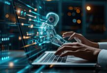 Künstliche Intelligenz – mehr als eine Spielerei