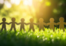 Familienunternehmen als Vorreiter für digitale Bildung?