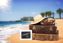 We-Flytour insolvent: 1.500 Reisende betroffen (c) Sawiris_adobe_Stock