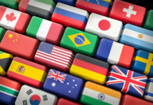 Die Rolle des Dolmetschens in M&A-Prozessen Multilinguale M&A-Prozesse verlangen exzellente Sprach- und interkulturelle Kompetenzen, um das Vertrauen in den Deal zu sichern.