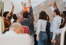 Mehrheit in Deutschland für Teilhabe durch Kapitalbeteiligung