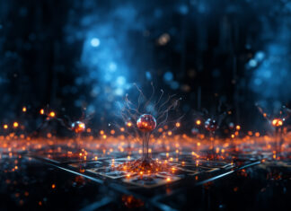 2026: Experience Management vereint Effizienz und Empathie