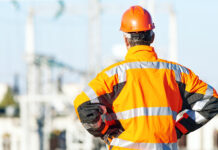 VR Equitypartner beteiligt sich an der HERO Textil AG (c) Kadmy_adobe_Stock