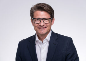 Lars Golennia