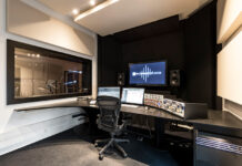 München, 02. Juli 2024. Die WAVEFRONT STUDIOS GmbH musste Insolvenz anmelden. Das Amtsgericht München bestellte Marc-André Kuhne von der Kanzlei dkr kuhne dr. raith rechtsanwälte PartGmbB zum vorläufigen Insolvenzverwalter. Das Münchner Unternehmen wurde 2007 gegründet, WAVEFRONT betreibt 16 hochmoderne Tonstudios und Edit-Suiten mit digitaler Tontechnik auf dem neuesten Stand.