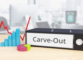„Komplexe Carve-outs zu meistern, ist unser Anspruch“