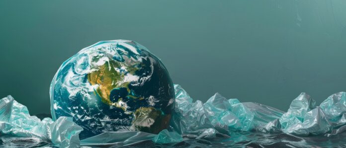 KTP Kunststoff Palettentechnik und conTeyor International formen durch Zusammenschluss einen neuen Marktführer im Verpackungsbereich.