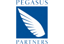 Pegasus Partners LLC