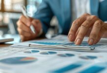 Regierung beschließt Entwurf zum CSRD-Umsetzungsgesetz Das Bundeskabinett am 24. Juli 2024 den Entwurf eines Gesetzes zur Umsetzung der sogenannten CSRD beschlossen.