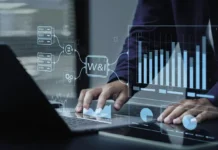 M&A-Deals trotz fehlender Garantien absichern